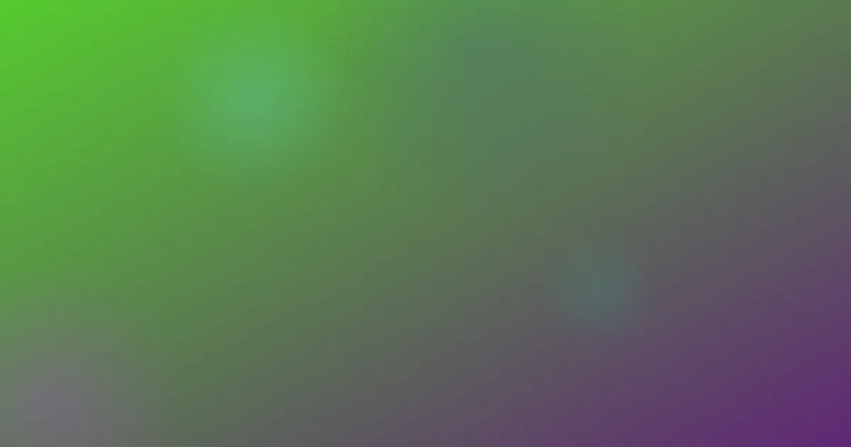 猫咪av是什么？先看四组对比